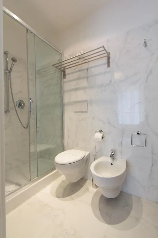 Relais Star Of Trastevere Rome 3*,