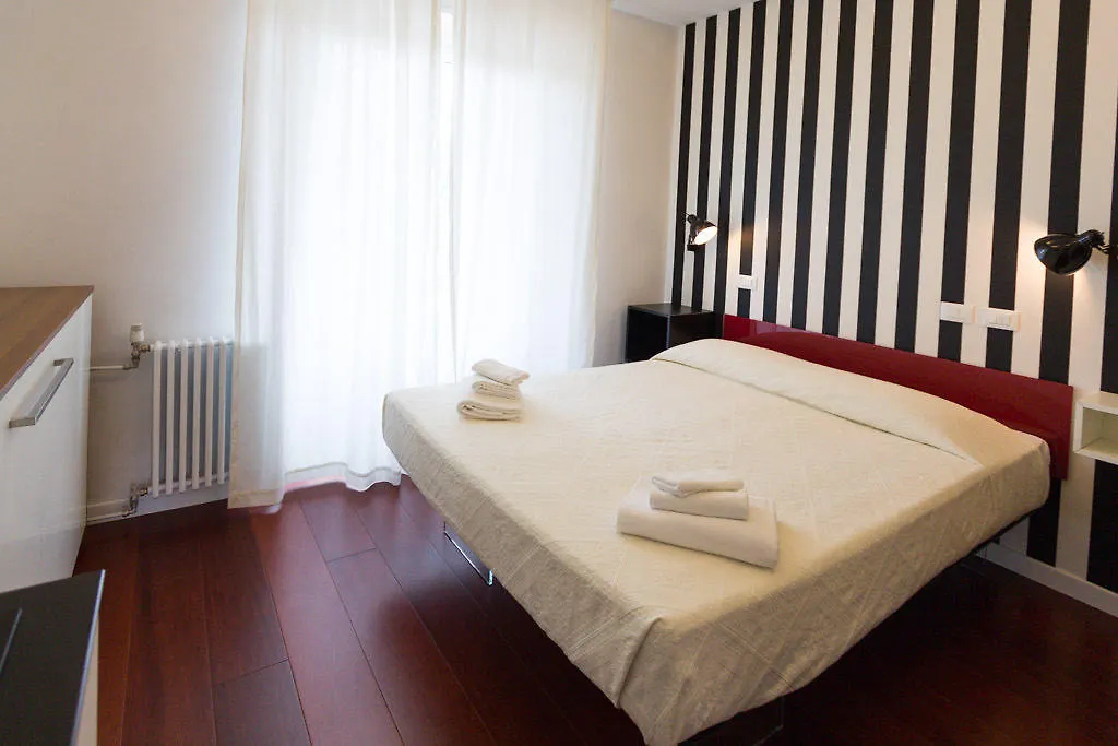 Relais Star Of Trastevere Rome 3*,