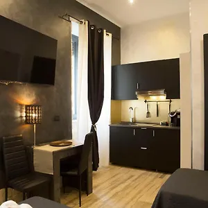 Jadore Monic Rome