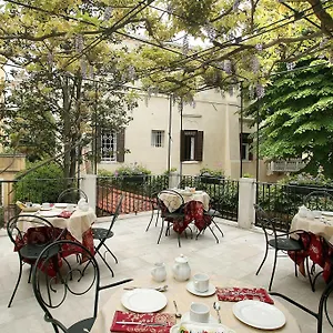 *** Bed & Breakfast Ca' San Rocco Italië