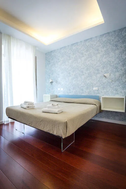 רומא Relais Star Of Trastevere