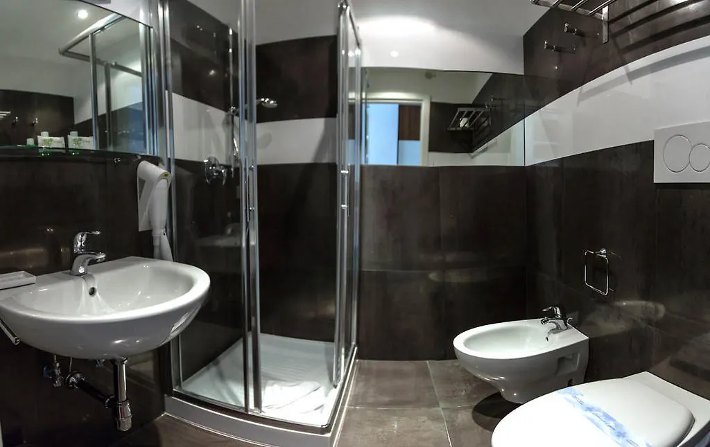 רומא Relais Star Of Trastevere