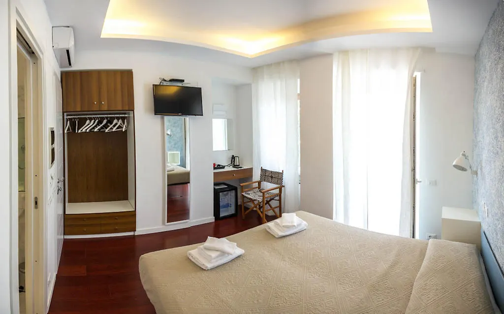 רומא Relais Star Of Trastevere