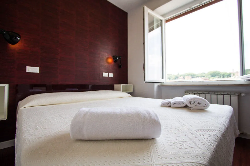 רומא Relais Star Of Trastevere